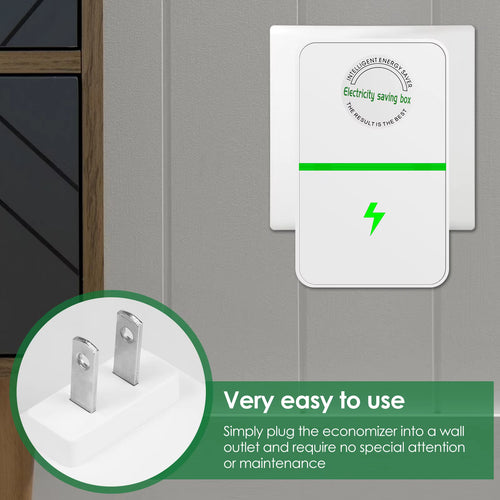 Favren Power Saver