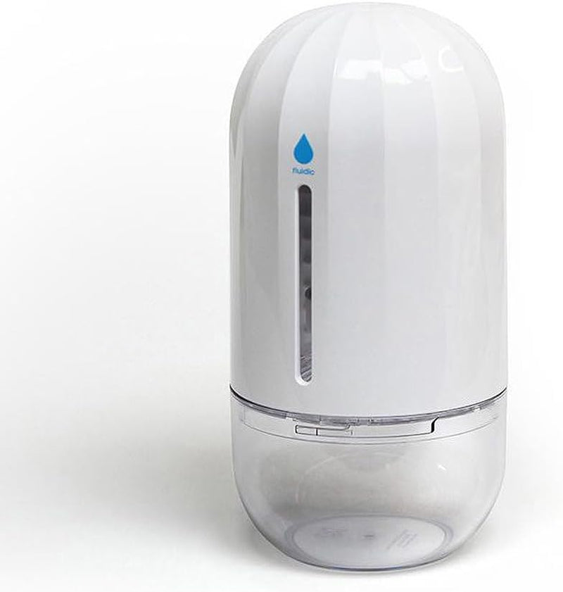 No Electricity Food Dehydrator 4.3X4.3X8.8"