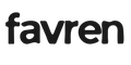 Favren - Home
